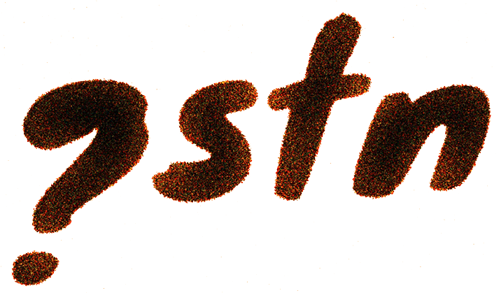 Qstn